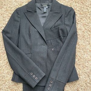 Women’s 2 pc. Business suit